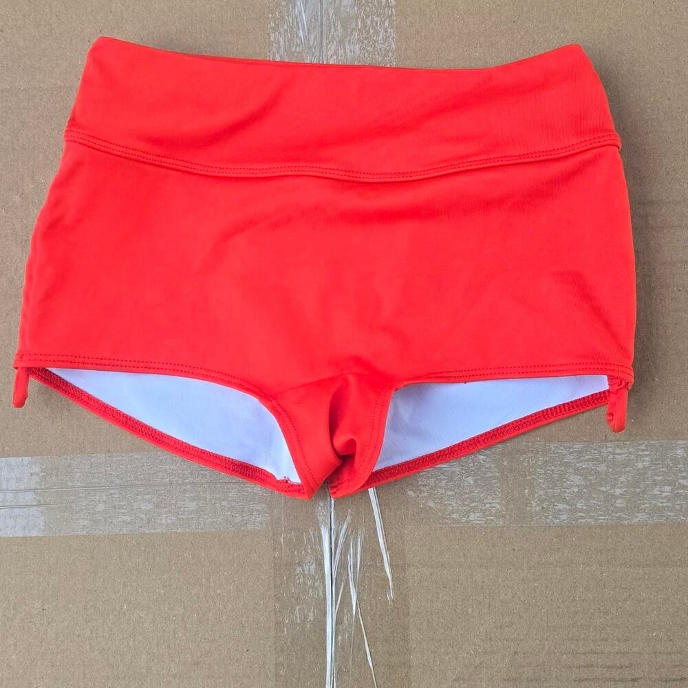 Victorias secret pink athletic active